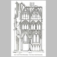 Rekonstruktion, Schnitt, von Christie, aus Gerhard Fischer, Trondheim, II, Pl. XVIII.jpg